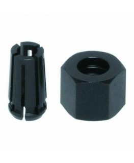 Makita 192988-9 Cangė 8MM GD0800C GD0810C
