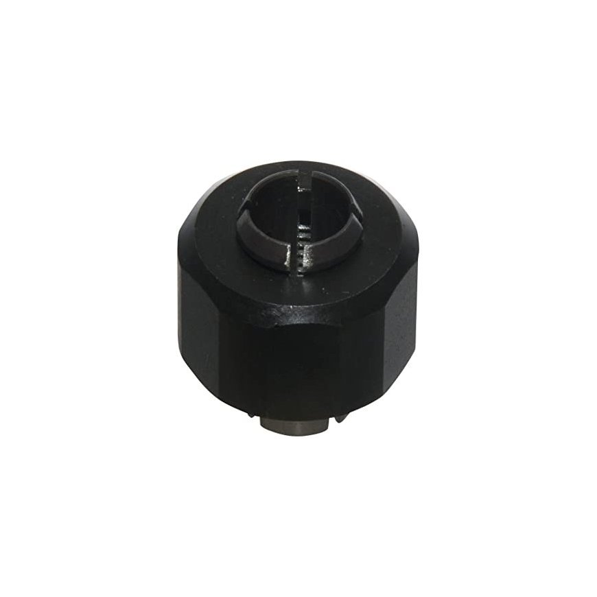 Makita 192988-9 Collet 8mm – 2