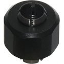 Makita 192988-9 Collet 8mm Makita 192988-9 Collet 8mm