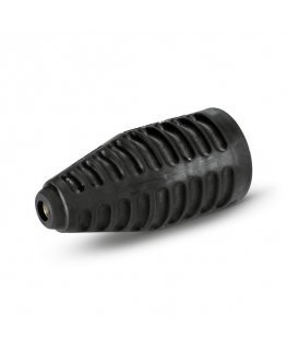 Kärcher Rotary nozzle, 040