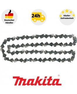 Makita 958484664 Saw Chain 38cm 1.3mm .325K23