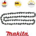 Makita 958484664 Saw Chain 38cm 1.3mm .325K23 Makita 958484664 Saw Chain 38cm 1.3mm .325K23
