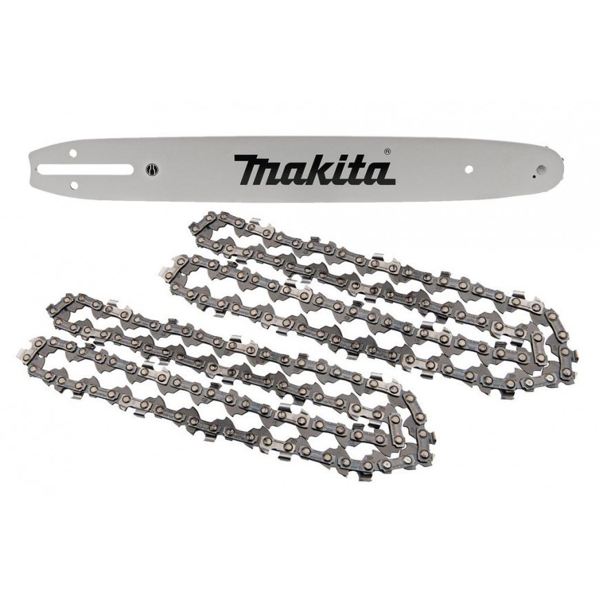 Makita 958484664 Grandinės SC 38cm/15", 0,325", 1,3mm, 64H EA4300 – 2