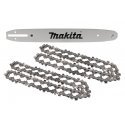 Makita 958484664 Saw Chain 38cm 1.3mm .325K23