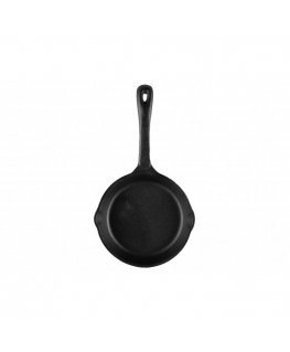 Maku Kitchen Life -blinipannu, 17,5 cm