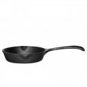 Maku Pancake pan Maku Pancake pan