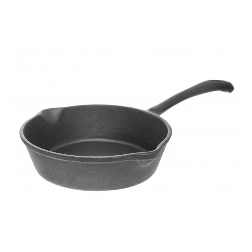 Maku Pancake pan – 4