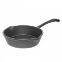 Maku Pancake pan Maku Pancake pan