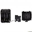 Makita ADP09 battery adapter for lasers Makita ADP09 battery adapter for lasers