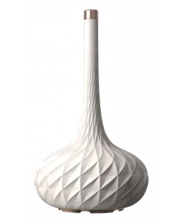 Ellia ARM-508WT Harmony Aroma Diffuser