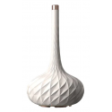 Ellia ARM-508WT Harmony Aroma Diffuser Ellia ARM-508WT Harmony Aroma Diffuser