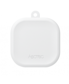 AEOTEC Range Extender Zi Zigbee