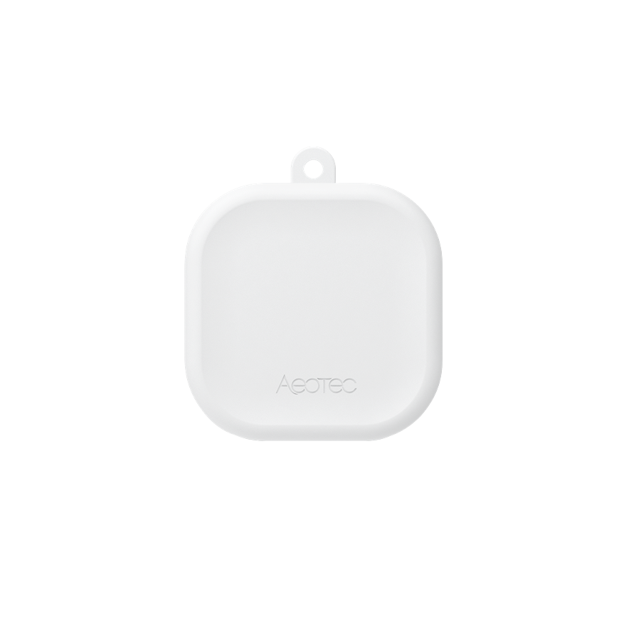 AEOTEC Range Extender Zi Zigbee