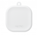 AEOTEC Range Extender Zi Zigbee AEOTEC Range Extender Zi Zigbee
