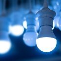 Tellur Smart WiFi Bulb E27, 9W, white/warm, dimmer Tellur Smart WiFi Bulb E27, 9W, white/warm, dimmer