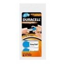 Duracell DA675N6 buitinė baterija Vienkartinė baterija Cinkas-oras Duracell DA675N6 buitinė baterija Vienkartinė baterija Cinkas-oras