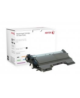 Xerox 106R02634 toonerikassett 1 tk Kokkusobiv Must