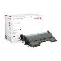 Xerox 106R02634 тонерный картридж 1 шт Совместимый Черный Xerox 106R02634 тонерный картридж 1 шт Совместимый Черный