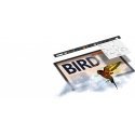 Corel PaintShop Pro 2023 Ultimate Image Editing Software DVD