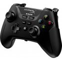 HyperX Clutch Wireless Gamepad, Android / PC