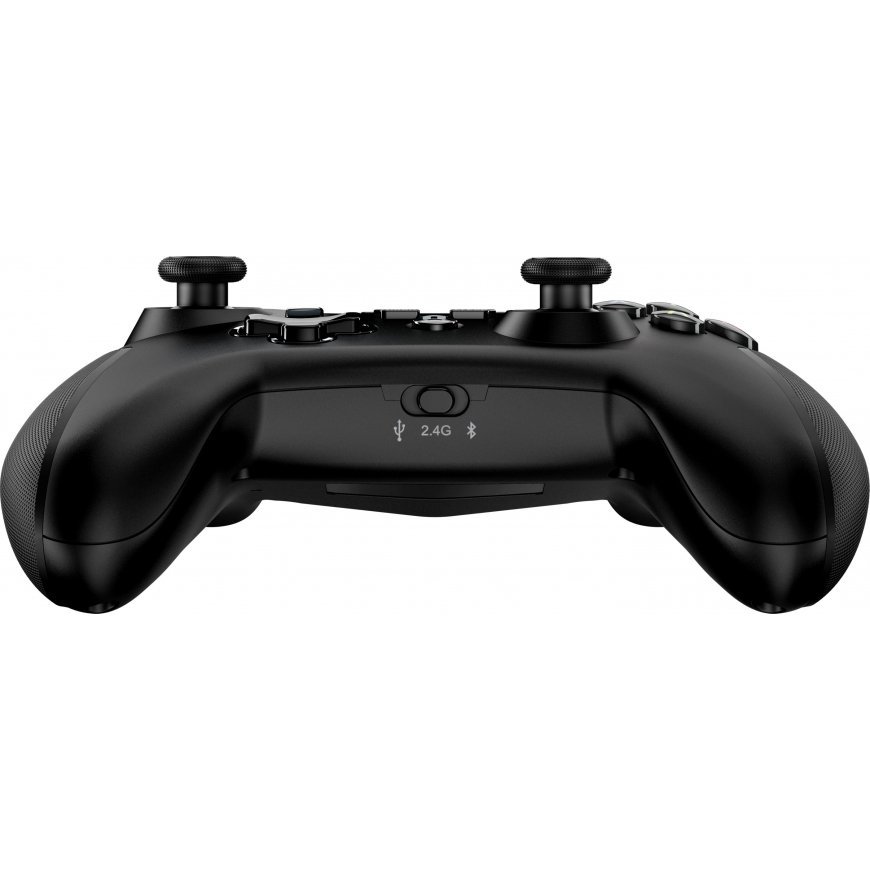 HyperX Clutch Wireless -peliohjain, Android / PC – 3