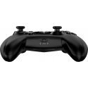 HyperX Clutch Wireless Gamepad, Android / PC