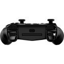 HyperX Clutch Wireless -peliohjain, Android / PC