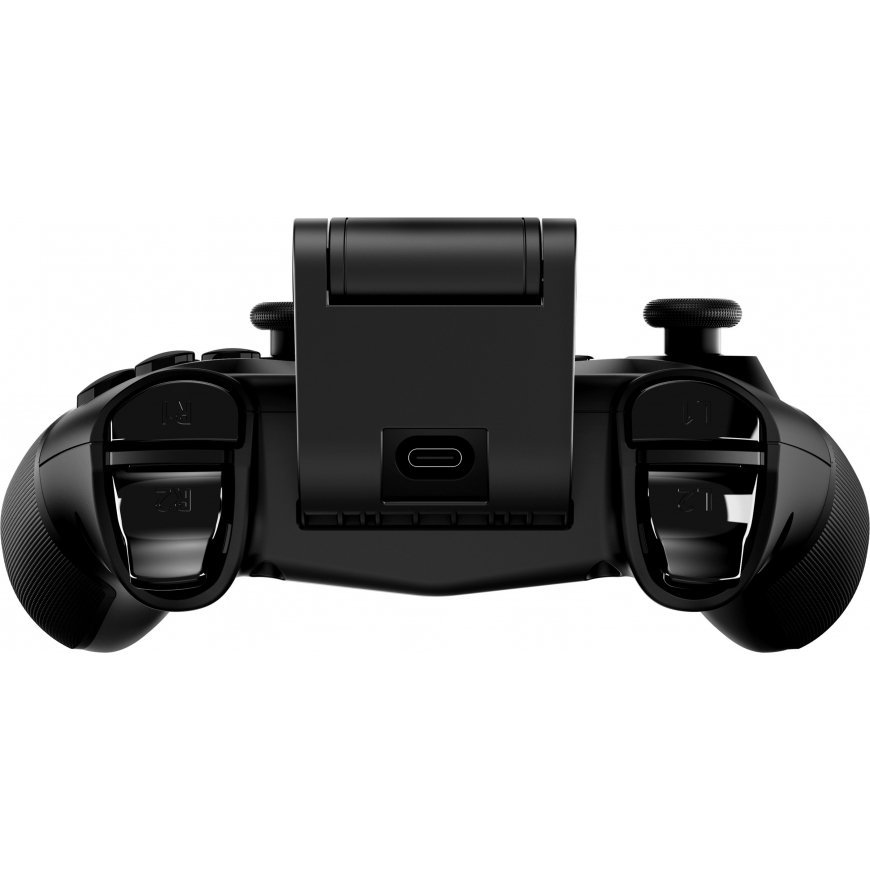 HyperX Clutch Wireless -peliohjain, Android / PC – 5