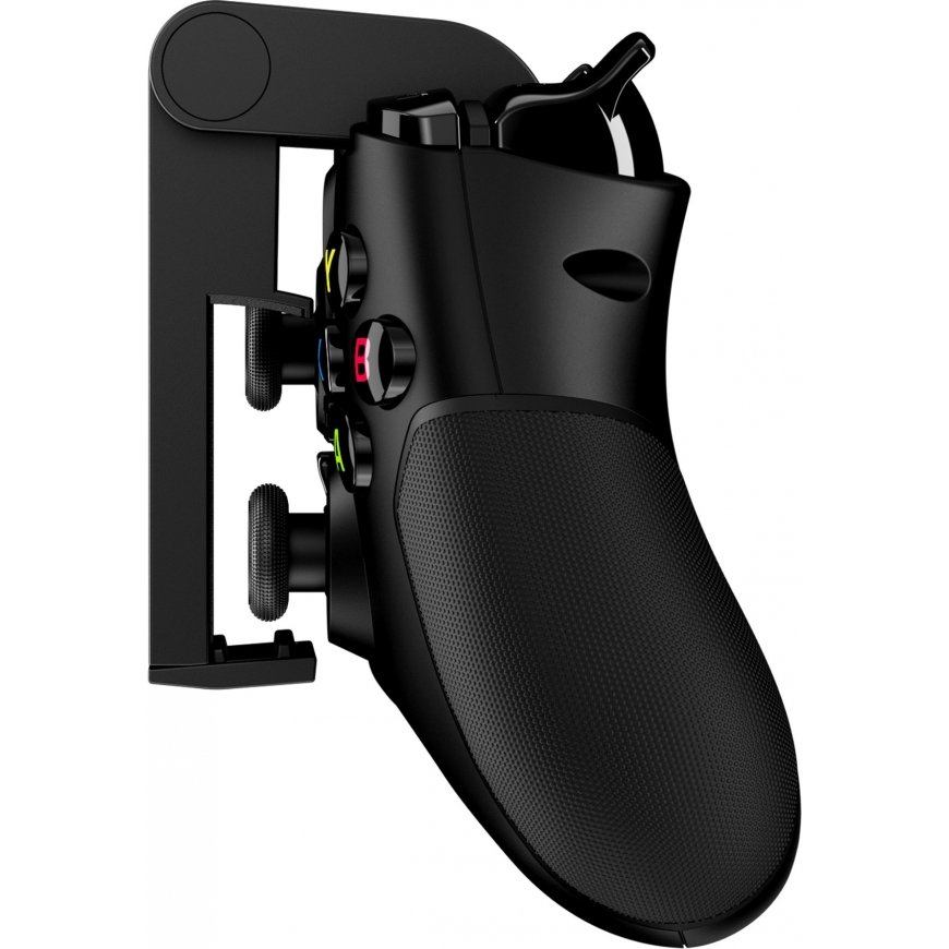 HyperX Clutch Wireless -peliohjain, Android / PC – 6