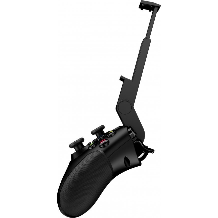 HyperX Clutch Wireless -peliohjain, Android / PC – 7
