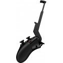 HyperX Clutch Wireless Gamepad, Android / PC