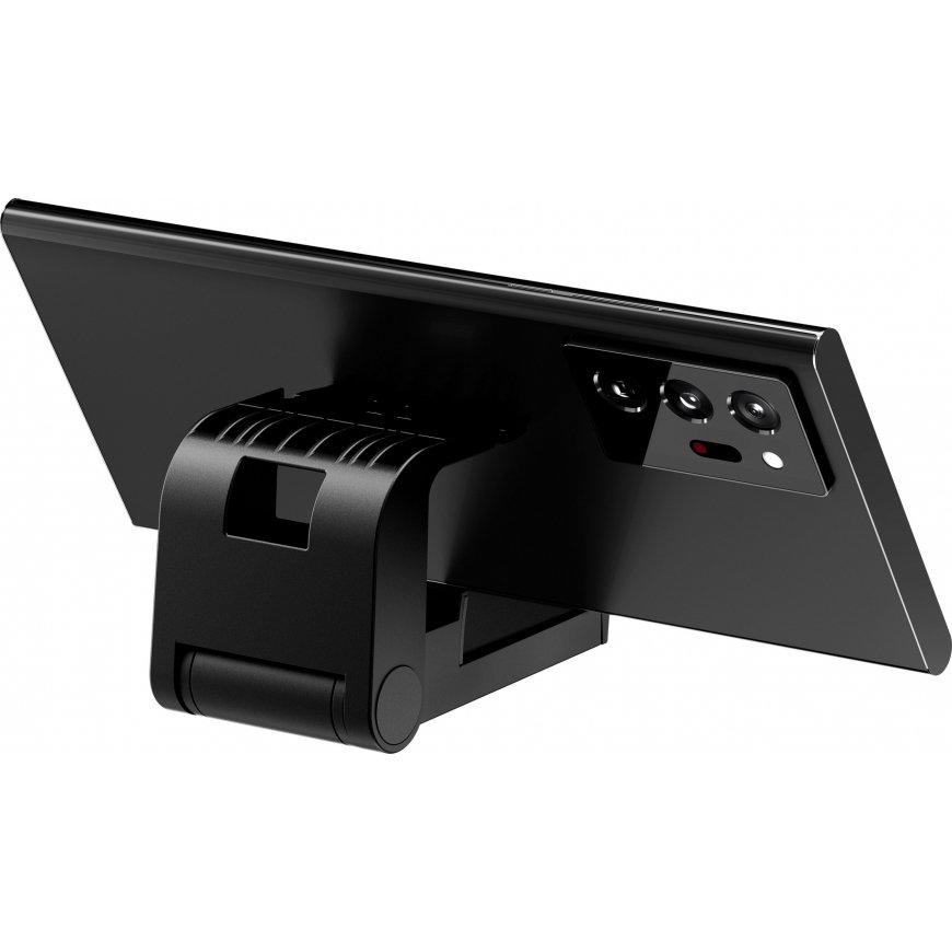 HyperX Clutch Wireless -peliohjain, Android / PC – 8
