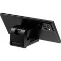HyperX Clutch Wireless -peliohjain, Android / PC
