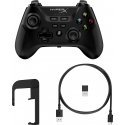 HyperX Clutch Wireless Gamepad, Android / PC
