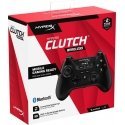 HyperX Clutch Wireless Gamepad, Android / PC
