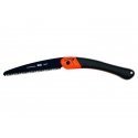 Bahco Profesionalus sulankstomas genėjimo pjūklas 190 mm Bahco Profesionalus sulankstomas genėjimo pjūklas 190 mm