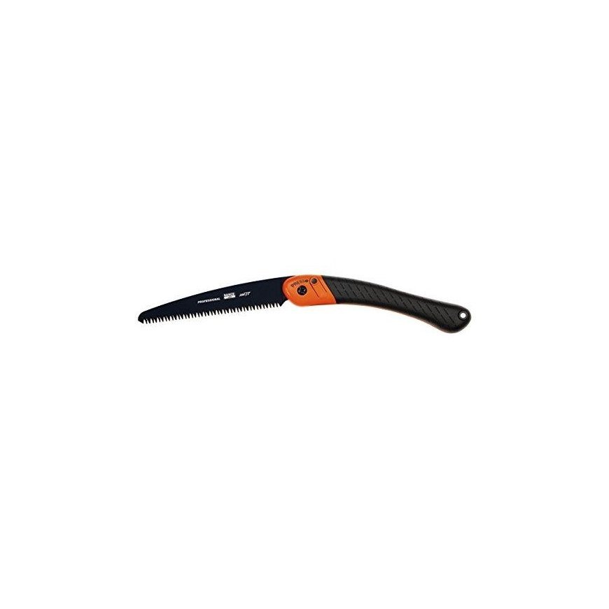 Bahco Professional folding pruning saw 190 mm – 2
