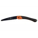 Bahco Profesionalus sulankstomas genėjimo pjūklas 190 mm Bahco Profesionalus sulankstomas genėjimo pjūklas 190 mm