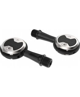 Speedplay Comp lock pedals