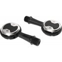 Speedplay Comp lock pedals Speedplay Comp lock pedals
