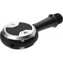 Speedplay Comp lock pedals Speedplay Comp lock pedals