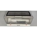 VACUUM CLEANER ACC DUSTBIN/S5 9.01.0834 ROBOROCK VACUUM CLEANER ACC DUSTBIN/S5 9.01.0834 ROBOROCK