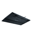 Razer Gaming Keyboard Ornata V3 X RGB LED light, RU, Wired Razer Gaming Keyboard Ornata V3 X RGB LED light, RU, Wired