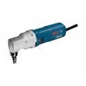 Bosch GNA2.0 Nager elektriline universaallõikur 2400 RPM Bosch GNA2.0 Nager elektriline universaallõikur 2400 RPM