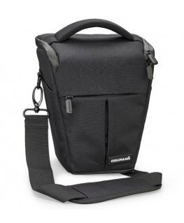 Cullmann Malaga Action 300 black Camera bag