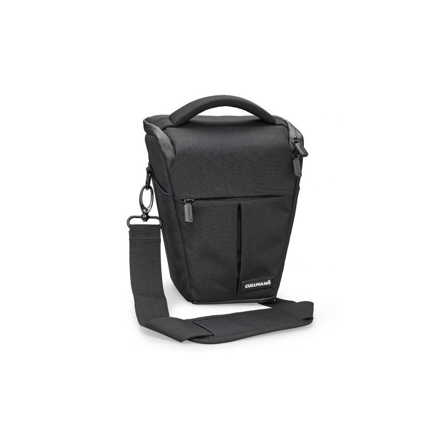 Cullmann Malaga Action 300 black Camera
