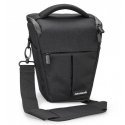 Cullmann Malaga Action 300 black Camera bag Cullmann Malaga Action 300 black Camera bag