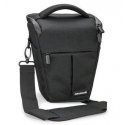 Cullmann Malaga Action 300 black Camera bag Cullmann Malaga Action 300 black Camera bag