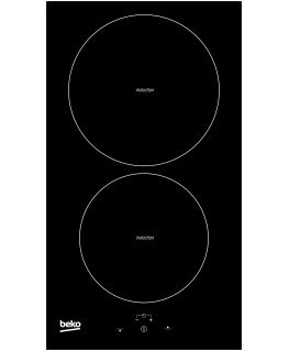 BEKO HDMI32400DT