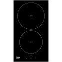 BEKO HDMI32400DT